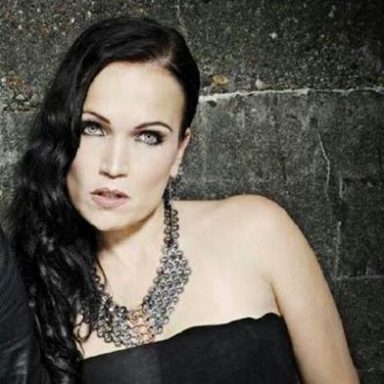 Tarja photo 25