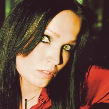 Tarja photo 68