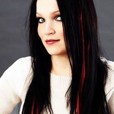 Tarja photo 136