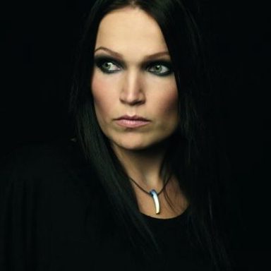 Tarja photo 78