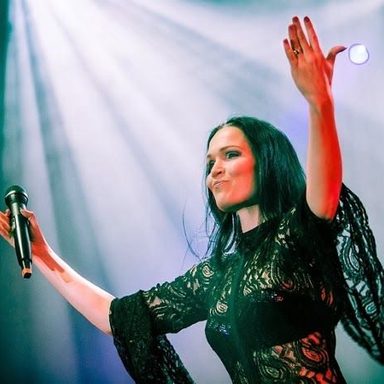 Tarja photo 29