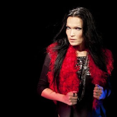 Tarja photo 44