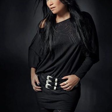 Tarja photo 30