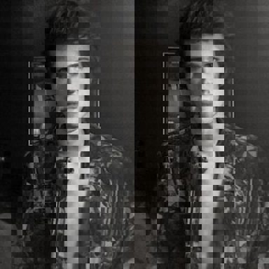 Tanner Patrick photo 13