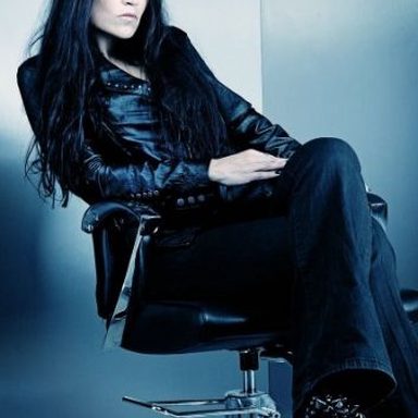 Tarja photo 70