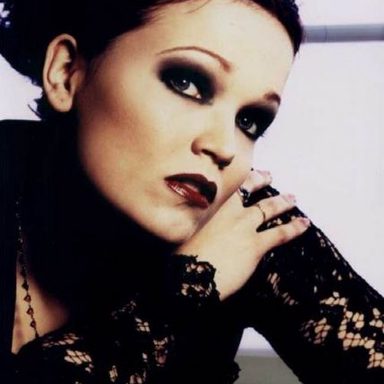 Tarja photo 80