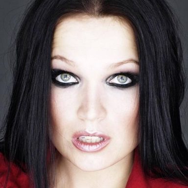 Tarja photo 54