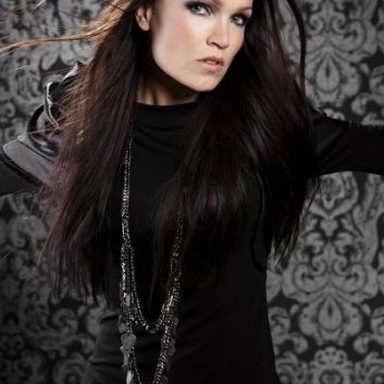 Tarja photo 88