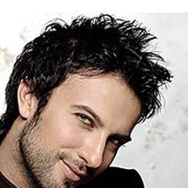 Tarkan photo 25