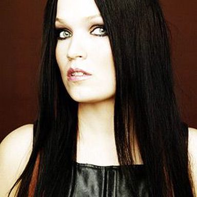 Tarja photo 130