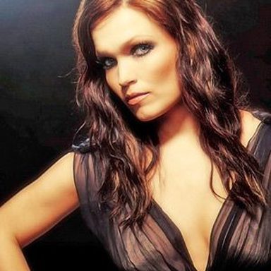Tarja photo 127