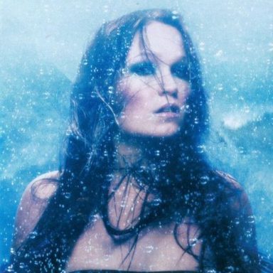 Tarja photo 65