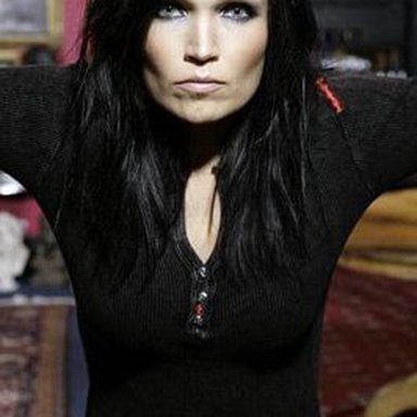 Tarja photo 117