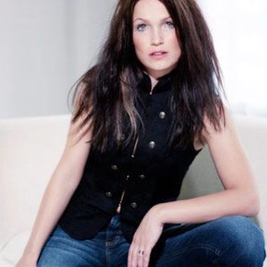 Tarja photo 122