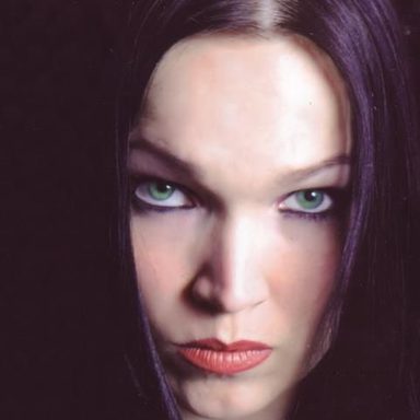 Tarja photo 67