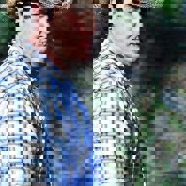 Tatá Bonfim photo 9