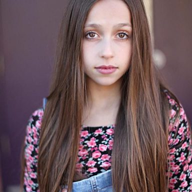 Tate McRae photo 105