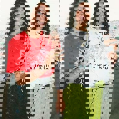 Tasha & Tracie photo 9