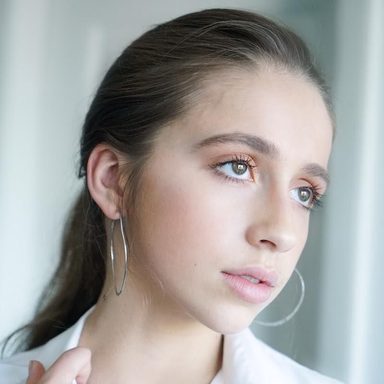 Tate McRae photo 102