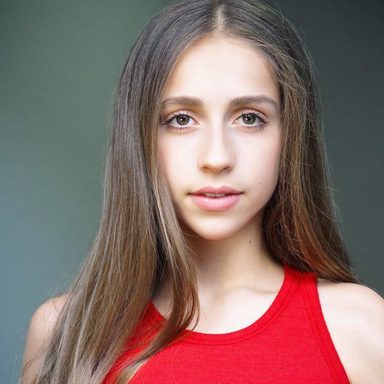 Tate McRae photo 101