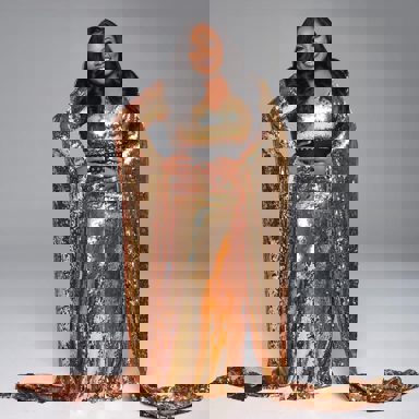 Tasha Cobbs Leonard photo 10