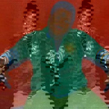 Tati Quebra Barraco photo 10