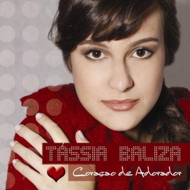 Tássia Baliza