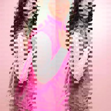 Tatiana Malafaia photo 10