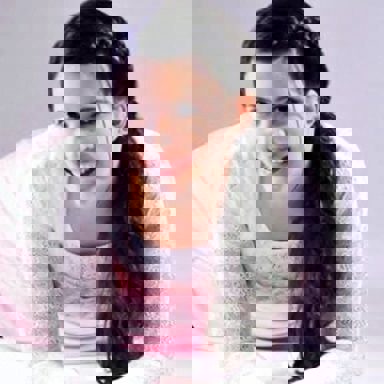 Tatiana Malafaia photo 9