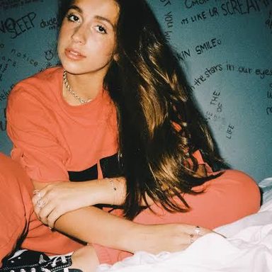 Tate McRae photo 100