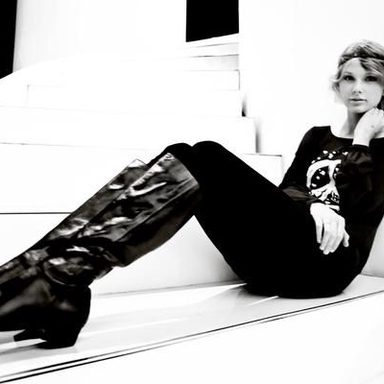 Taylor Swift photo 657