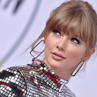 Taylor Swift photo 231