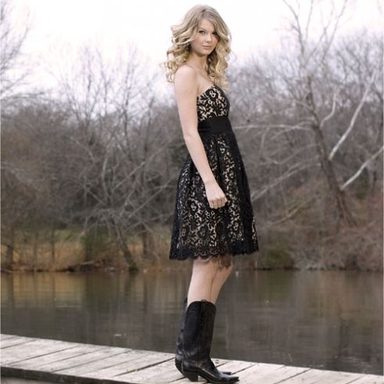 Taylor Swift photo 635