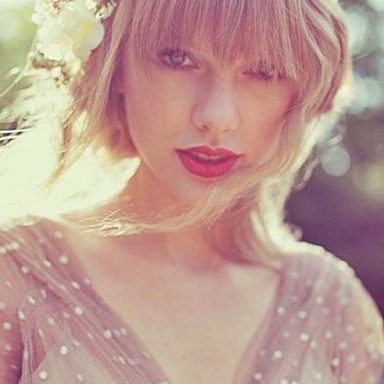 Taylor Swift photo 349