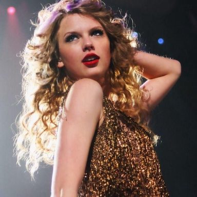Taylor Swift photo 113