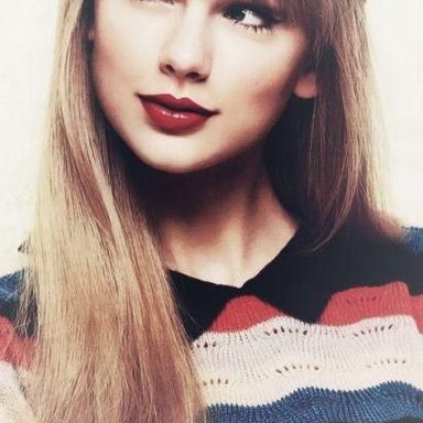 Taylor Swift photo 281