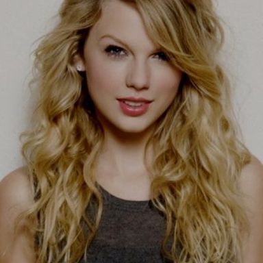 Taylor Swift photo 685