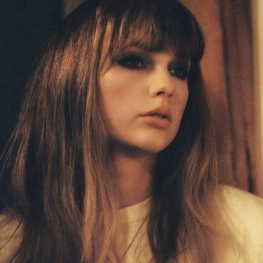 Taylor Swift photo 83