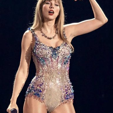 Taylor Swift photo 73