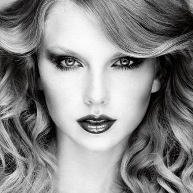 Taylor Swift photo 448