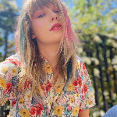 Taylor Swift photo 93