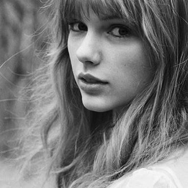 Taylor Swift photo 385