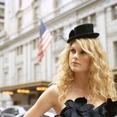 Taylor Swift photo 599