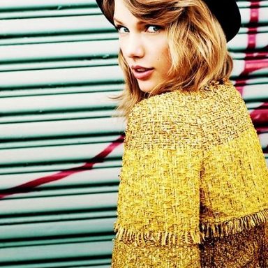 Taylor Swift photo 319