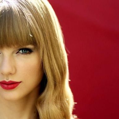 Taylor Swift photo 197