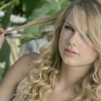 Taylor Swift photo 607