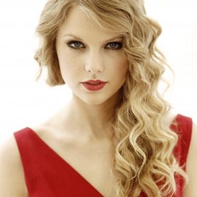Taylor Swift photo 480