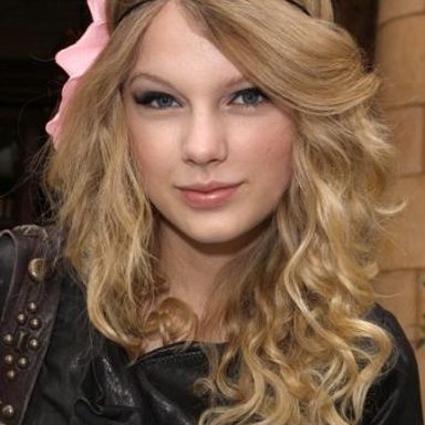 Taylor Swift photo 452