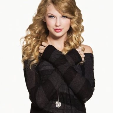 Taylor Swift photo 421
