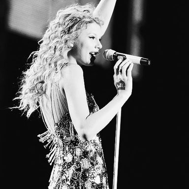 Taylor Swift photo 415